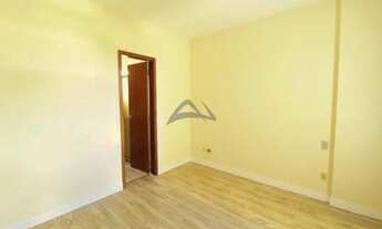 Imagem 6: Apartamento - Bonfim - Campinas