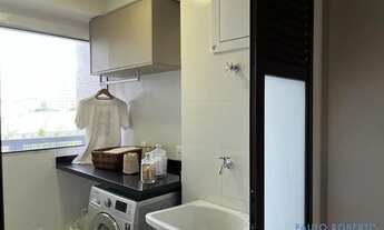 Imagem 3: APARTAMENTO - VILA LEOPOLDINA - SP