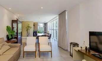 Imagem 2: Casa para venda com 145 metros quadrados com 3 quartos em Cidade Patriarca - São Paulo - S