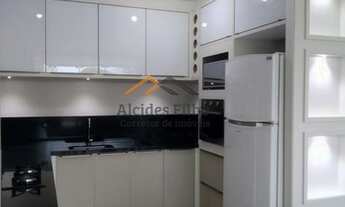 Imagem 7: Apartamento para Temporada em Bombinhas, canto grande, 3 dormitórios, 1 suíte, 3 banheiros