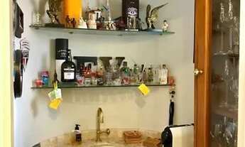 Imagem 4: Apartamento - Cambuí - Campinas