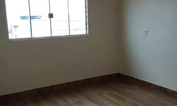 Imagem 5: Vendo Excelente sobrado com duas casas