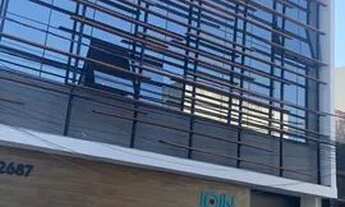 Imagem 5: Sala comercial - CENTRAL - ZERADA