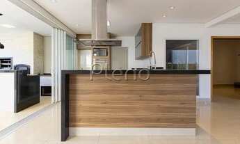 Imagem 3: Venda Casa com 4 dormitórios