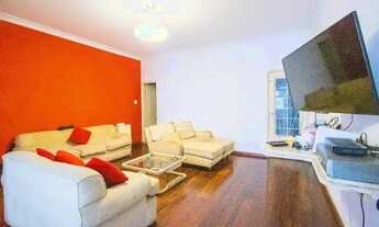 Imagem 3: Apartamento à venda, 3 quartos, 1 suíte, Copacabana - RIO DE JANEIRO/RJ