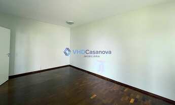 Imagem 5: Casa para aluguel, 5 quartos, 1 suíte, 2 vagas, Ramos - VIÇOSA/MG