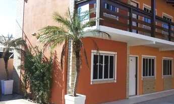 Imagem: APTO SERRARIA