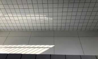 Imagem 5: Brisamar, excelente imóvel com 2 quartos,sendo 1 suíte +dce