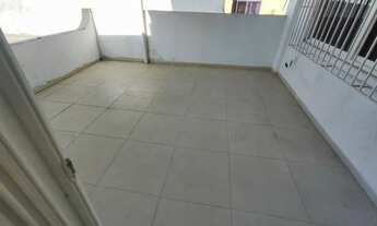 Imagem 5: Oportunidade Casa no Centro c/ 4qts, send 2suítes, closet, 4brs, 3vgs, quinttl, amrs plnjd