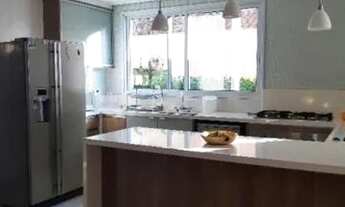 Imagem 6: Residencial - Umuarama