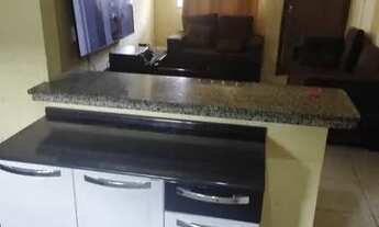 Imagem 4: VENDO CASA EM CAJAZEIRAS X