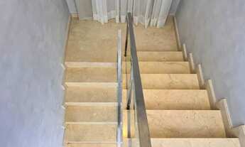 Imagem 5: Conforto, Requinte, e Sofisticação, Parque Morumbi