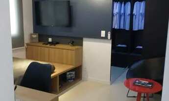 Imagem 2: Jardins Versailles - Apartamentos 4 suítes com 200 m² - Ultimas unidades