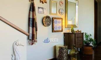 Imagem 3: Apartamento 3 quartos para venda no Itaigara