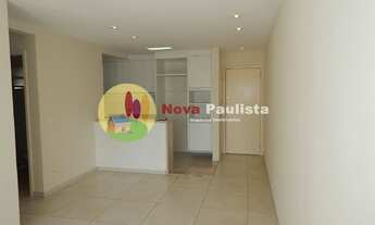 Imagem 4: São Paulo - Apartamento Padrão - Perdizes