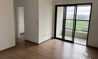 Imagem 2: Apartamento 67m² para locação, Riserva Natura