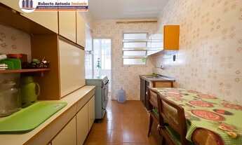 Imagem 7: Apartamento 1 dormitório para Venda, Canto do Forte, 1 dormitório, 1 banheiro, 1 vaga