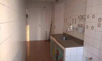 Imagem 7: Cobertura duplex no Cachambi