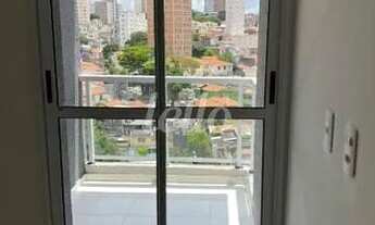 Imagem 5: São Paulo - Apartamento Padrão - Ipiranga