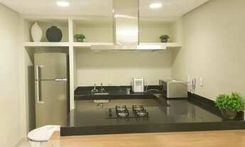 Imagem 5: Apartamento para Aluguel - Casa Verde, 2 Quartos, 54 m2