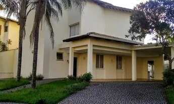 Imagem: Sobrado para locação, Cidade Vera Cruz