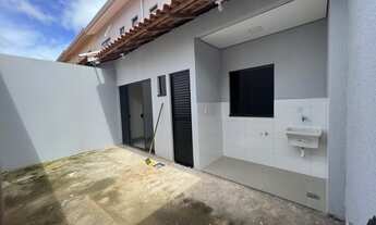 Imagem 5: Resid. Jardins imperdivel, FINANCIAVEL com 3 suites