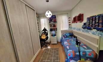 Imagem 4: Casa para venda com 4 quartos em Jardim América - Paulínia - SP, Transferência de dívida