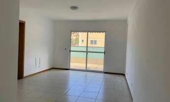 Imagem 3: Cobertura para aluguel com 70 metros quadrados com 2 quartos em Agriões - Teresópolis - RJ