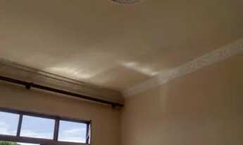 Imagem 6: Apartamento para aluguel tem 61 metros quadrados com 2 quartos em Vista Alegre - Rio de Ja