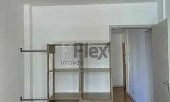 Imagem 3: Apartamento, Bela Vista - São Paulo