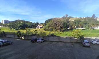 Imagem 7: Venda de apartamento de 2 quartos