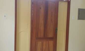 Imagem 6: Aluga-se excelente apartamento em ambiente tranquilo perto da Unifap