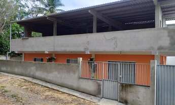 Imagem 2: Lote em condomínio fechado são Cristóvão