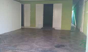 Imagem 2: Alugo casa Casa com 2 dormitórios