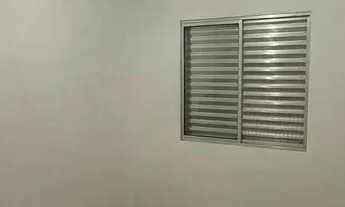 Imagem 4: * ATENÇÃO ALUGO APARTAMENTO TÉRREO R$ 3.200,00 *