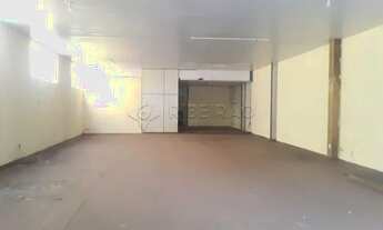 Imagem 2: Comercial Imóvel Comercial em Ribeirão Preto