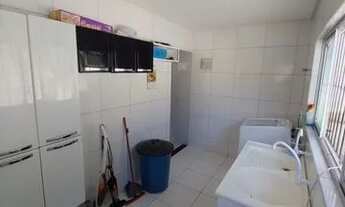 Imagem 5: VENDO CASA EM SERRA DOURADA 2 COM URGÊNCIA!!