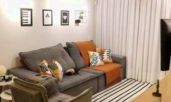 Imagem 5: Casa para venda tem 106 metros quadrados com 3 quartos em Chico de Paulo - Jaraguá do Sul