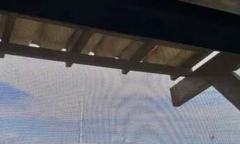 Imagem 3: Village Ipitanga 3/4