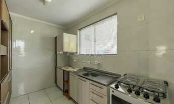 Imagem 6: Apartamento de 2 dorm. semi mobiliado para alugar no centro de Passo Fundo