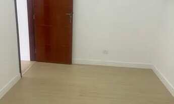 Imagem 4: Jd Motorama 435 mil