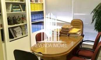 Imagem 6: Conjunto Comercial Av. PAulista