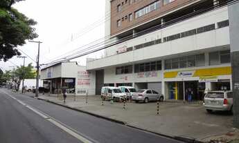 Imagem 2: Ótima LOJA com 222mts, 2 banhos, CHAVES NO LOCAL