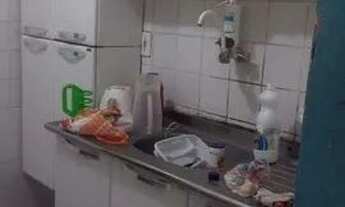 Imagem 3: Casa no pérola Casa com 2 dormitórios