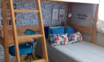 Imagem 6: Passo financiamento