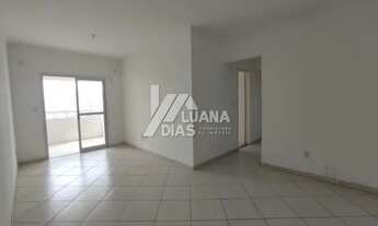 Imagem 2: Apartamento Alto Padrão para Aluguel no bairro Guilhermina - Praia Grande, SP