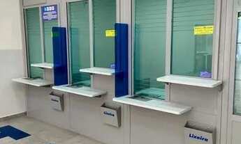 Imagem: Lotérica à Venda - Zona Norte de Porto