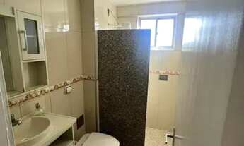 Imagem 5: ALUGO APARTAMENTO MOBILIADO EM NOVA IGUAÇU - 2 QUARTOS COM PISCINA - 1800,00