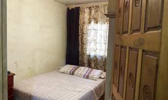 Imagem 2: Vendo Casa, Jardim Ecoville (Cambe), 2 dormitórios