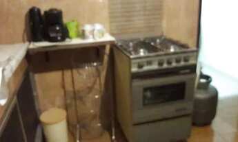 Imagem 4: Alugo apto Arrraial do Cabo